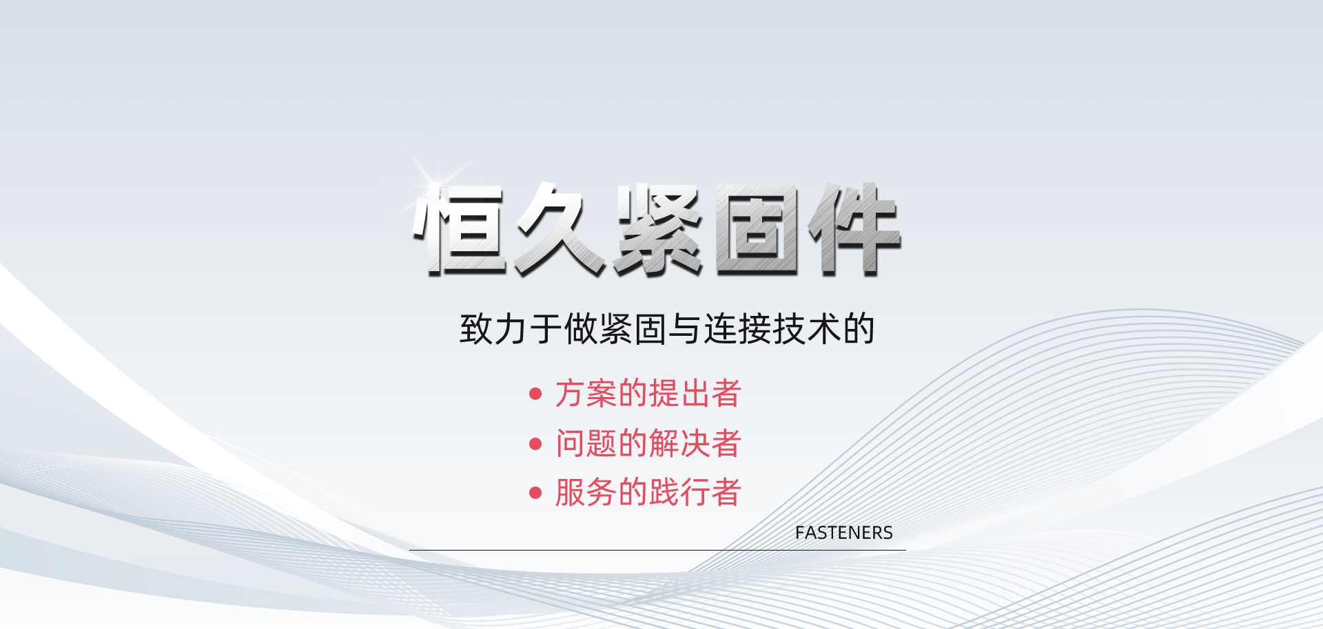 别墅高档门窗定制厂家【高端门窗品牌】-别墅阳光房设计-浙江铝合金门窗-湖州铝木门窗